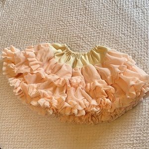 kids Tutu skirt